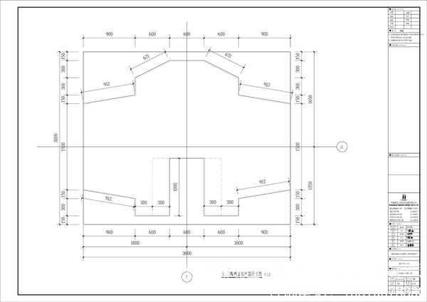 雕塑大門施工圖基座圖.jpg